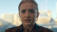 Still from the show (Image via Hulu)
